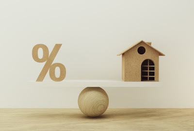 payday loans