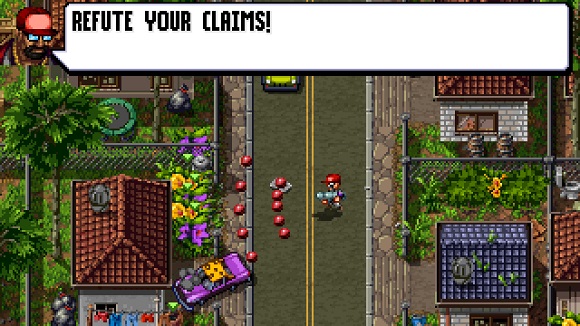 shakedown-hawaii-pc-screenshot-www.ovagames.com-3