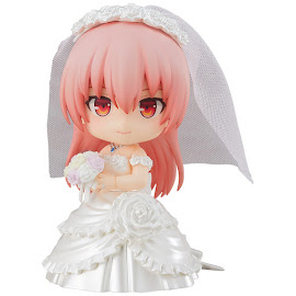 Nendoroid TONIKAWA: Over the Moon for You Tsukasa Yuzaki (#1664) Figure