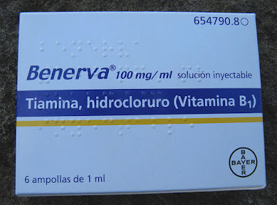 benerva