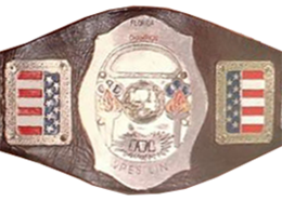 260px-NWA_Florida_Television_Championshi