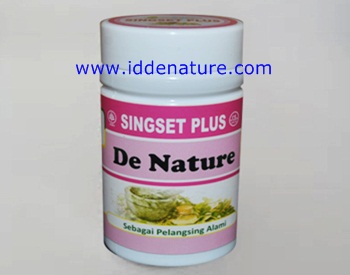 Obat Pelangsing Khusus Ibu Menyusui.jpg Obat Pelangsing Khusus Ibu Menyusui.jpg