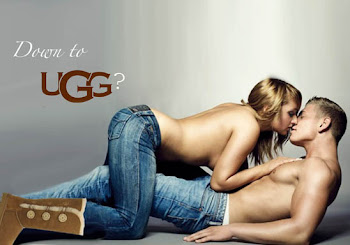 UGG - Click Ad For More