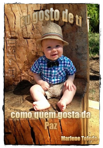 TERNURA_AMIZADE_JU_ESTILO_82_IMG_I.jpg