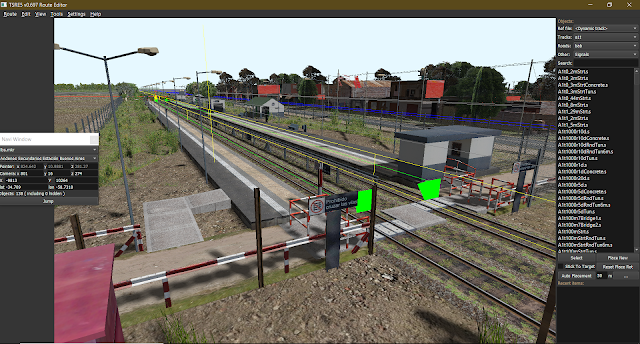 tsre 5 download tsre 5 download