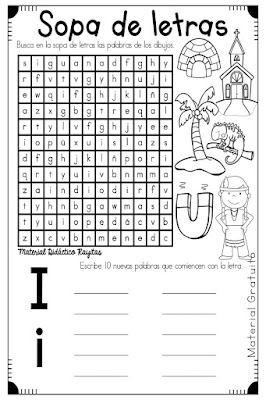 sopa-letras-abecedario-niños