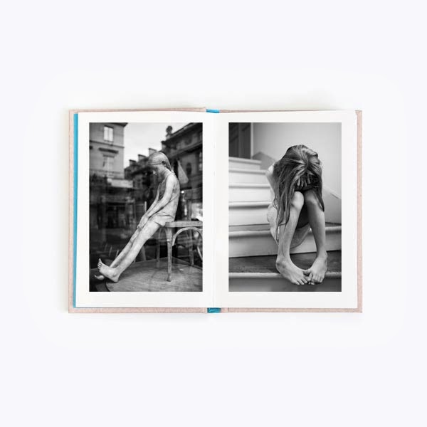 photo book