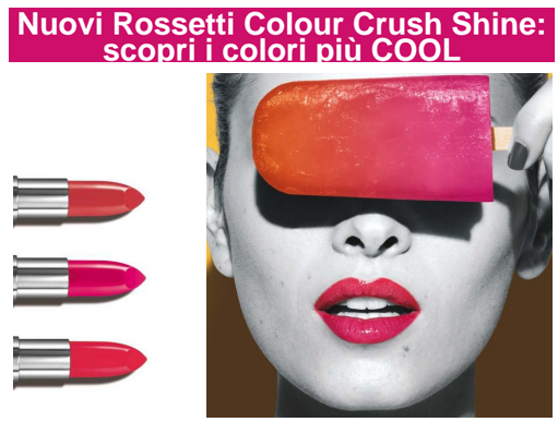 http://www.the-body-shop.it/it/novita/rossetti-crush-shine.html