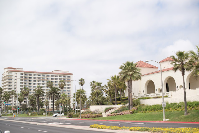 Huntington Beach, Ca