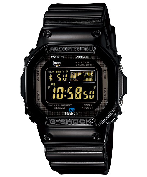 My Blog about G-Shock, Baby-G, ProTrek, Edifice: Casio G-Shock all new 2012 Nov release - 19 new