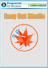 Easy Cut Studio (2025) v6.016 Full Español [Mega]