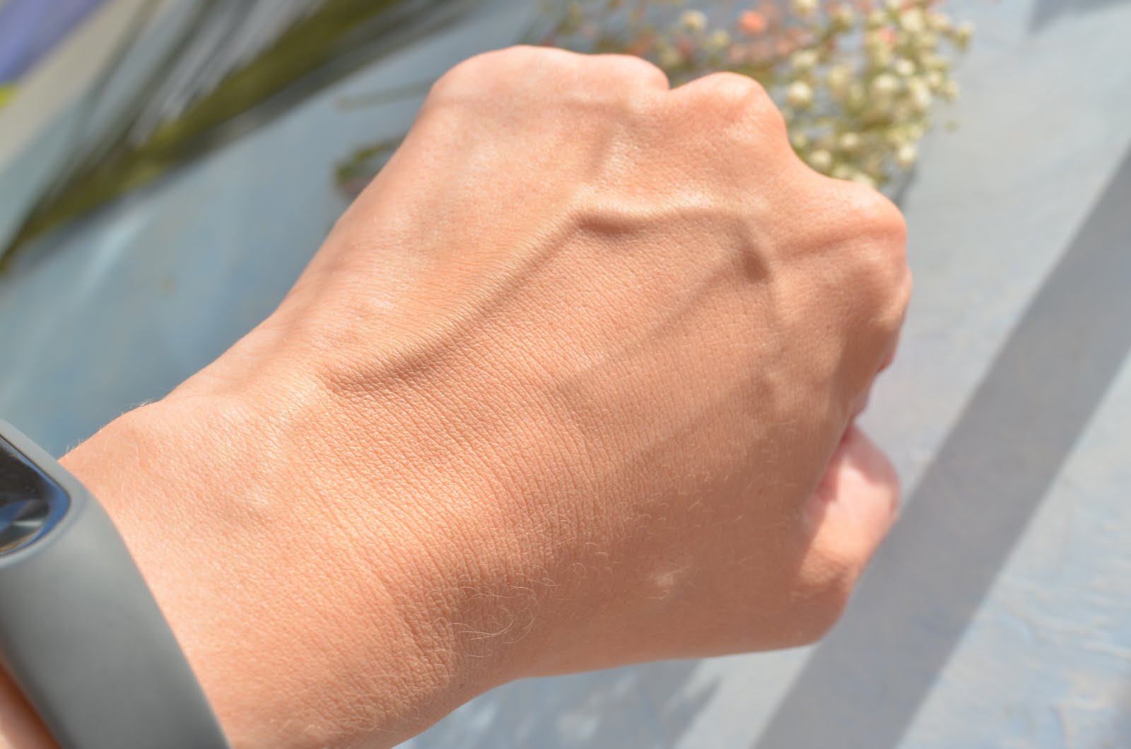 MARY KAY Тональная основа TimeWise® 3D #MKPerfectMatch - LolaZas Blog ...