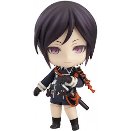 Nendoroid Touken Ranbu Yagen Toushirou (#594) Figure