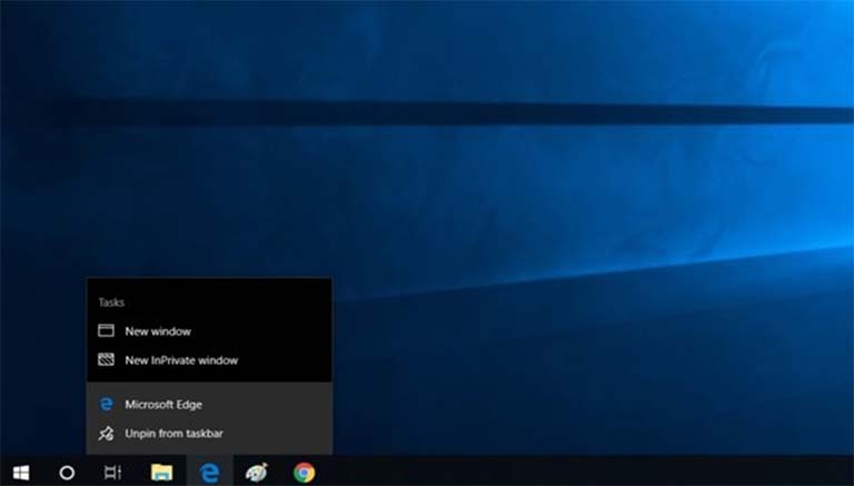 Microsoft Mengkonfirmasi Bahwa Update Windows 10 KB4515384 Telah Merusak Menu Start Microsoft Mengkonfirmasi Bahwa Update Windows 10 KB4515384 Telah Merusak Menu Start