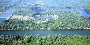 दुनिया का सबसे बड़ा हिंदू मंदिर Angkor wat दुनिया का सबसे बड़ा हिंदू मंदिर Angkor wat
