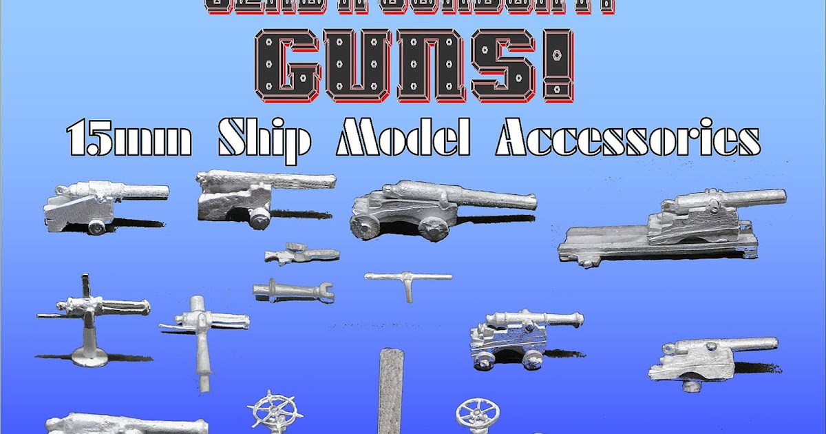 Tabletop Fix The Virtual Armchair General New 15mm Releases