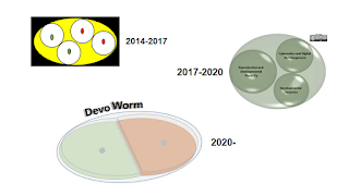 Darwin Image
