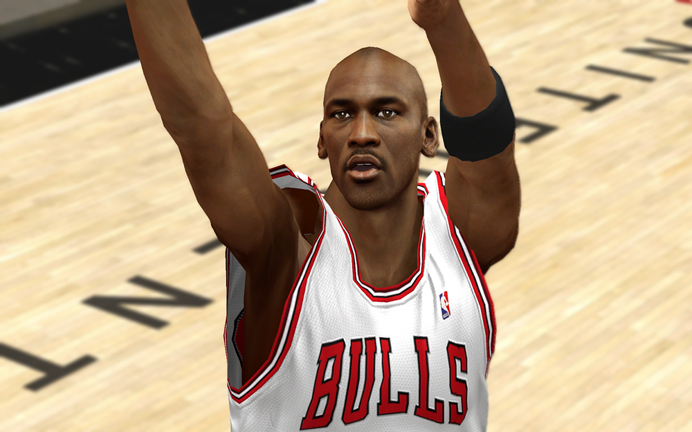 Nike jordan nba 2k14 Clearance