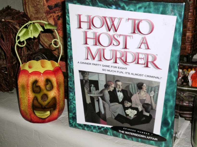 The Literary Mercenary The Disposable Woman A Trope That Really Needs