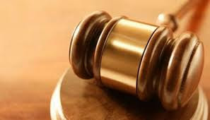 Moras Mental, Bernardo Taa Ema