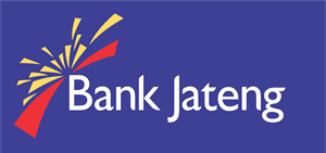 Informasi lowongan Kerja Bank Jateng terbaru  Bank Jateng Membuka Kesempatan Berkarir di Bidang Perkreditan / Pembiayaan Syariah