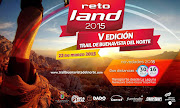 RETO LAND 2015