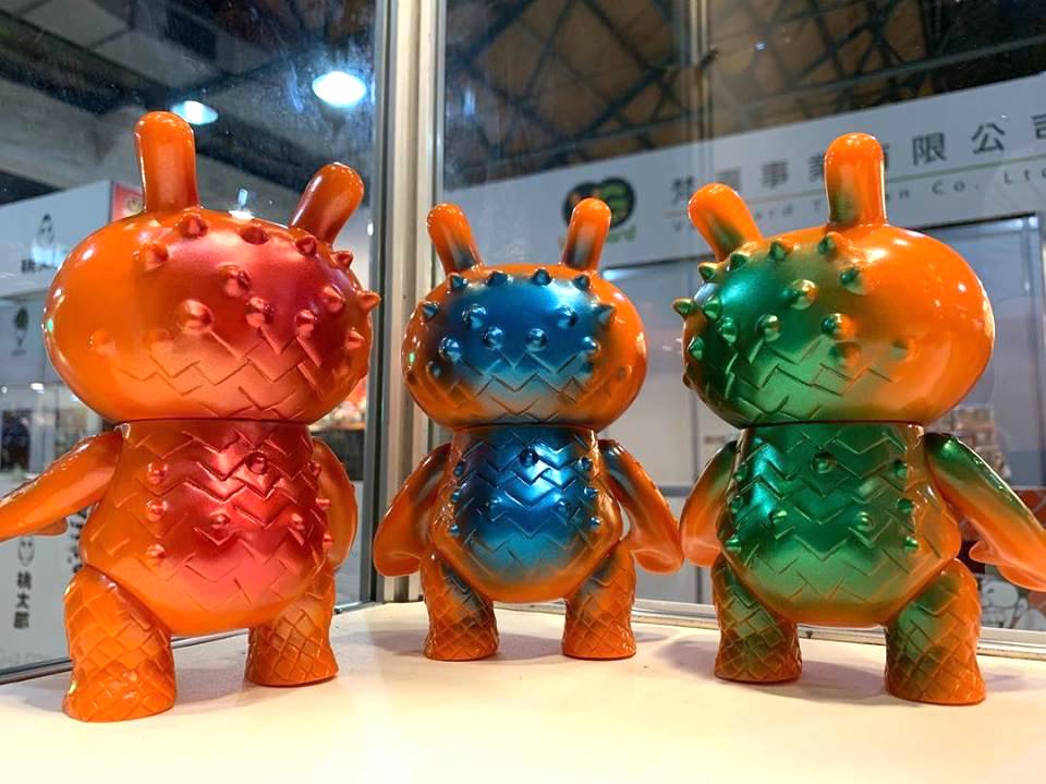 Which Epic wubbox variant do you think Is the best - Comic Studio