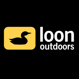 Loon Outdoors