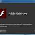 تحميل برنامج Adobe Flash Player لتشغيل جميع أنواع الوسائط على الإنترنت تحميل برنامج Adobe Flash Player لتشغيل جميع أنواع الوسائط على الإنترنت