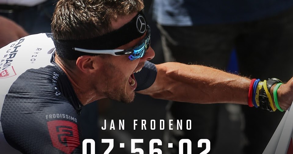 3athlon Dnf Is No Option Ironman Europameisterschaft 2019 Die