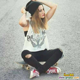 %25D8%25B5%25D9%2588%25D8%25B1-%25D8%25A8%25D9%2586%25D8%25A7%25D8%25AA%2B%252816%2529
