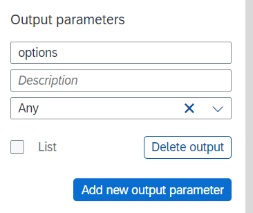 How to use a REST API to post data into SAP S/4HANA Cloud using SAP RPA 2.0 SAP S/4HANA Cloud, SAP HANA Exam Prep, SAP HANA Certification, SAP HANA Prep, SAP HANA Career, SAP HANA Preparation