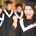 Beasiswa S-2 dari Khon Kaen University di Thailand