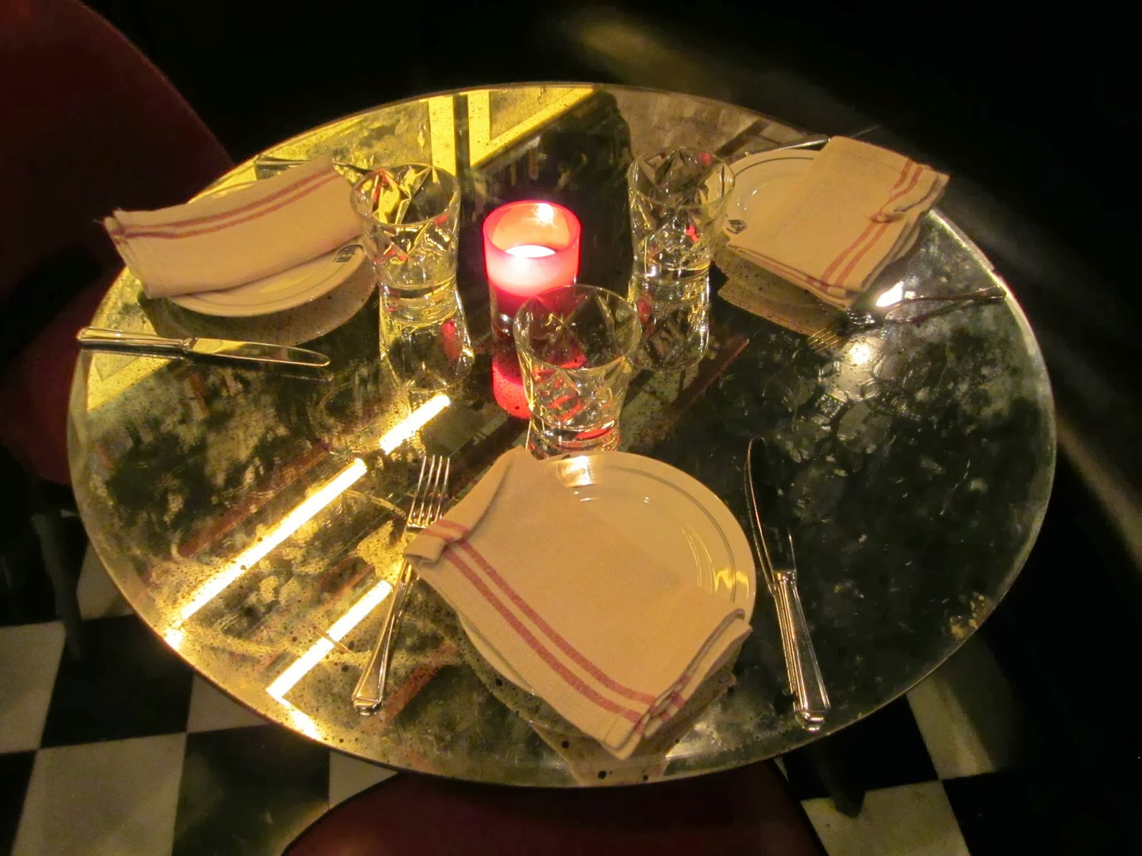 sábado, 28 de septiembre de 2013