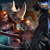 Tips Cara Melawan Karakter Hilda Mobile Legends