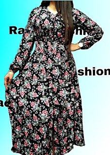 قنادر صيف 2021 gnader sif 5