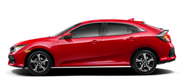 Volkswagen Golf R SportWagen