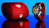 TAG Heuer’s Connected Super Mario Will Gamify Your Smart Watch With 90s Nostalgia
