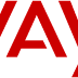 Avaya recibe Premio al Producto de Comunicaciones Unificadas del Año 2019