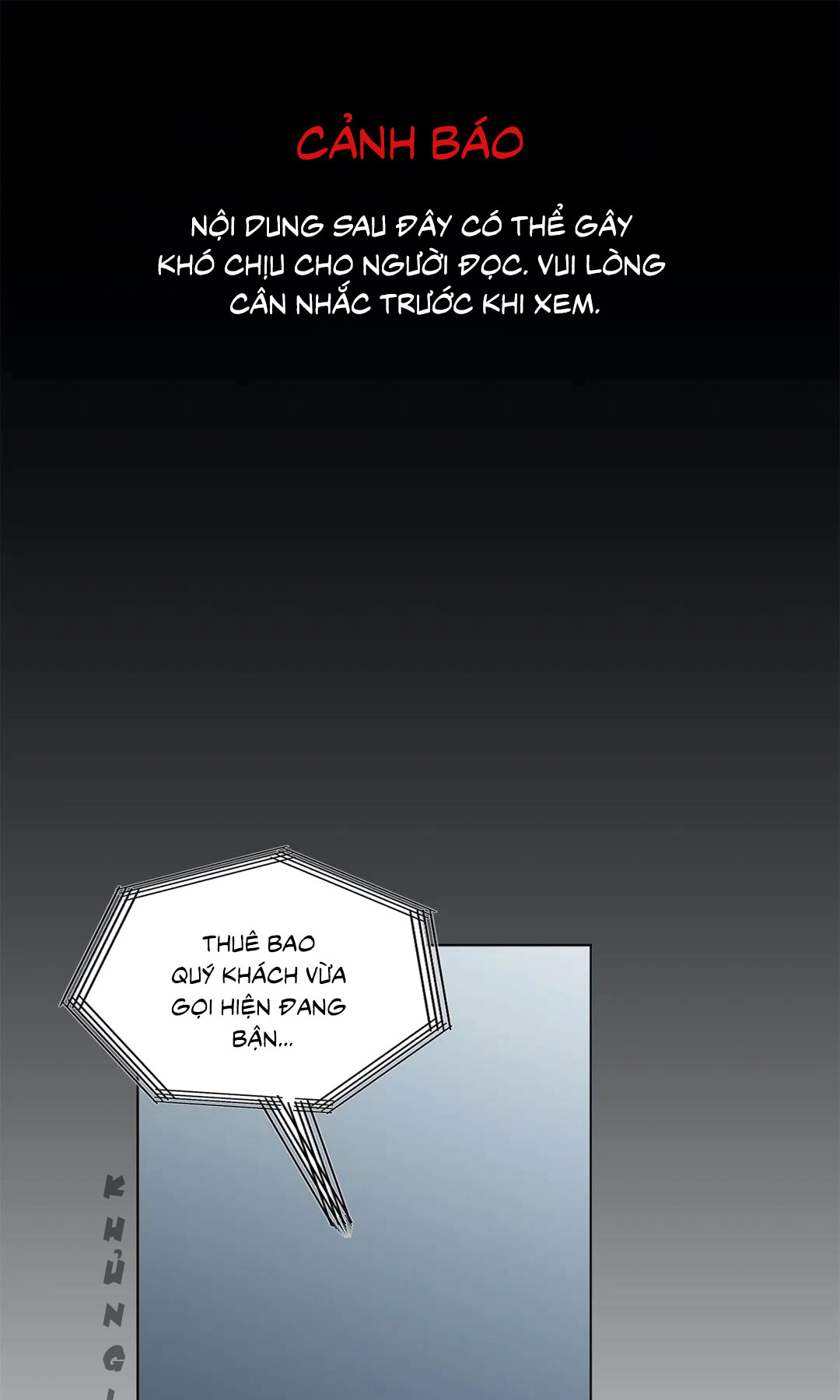 Đọc truyện Bảo Vệ Em - Chapter 40