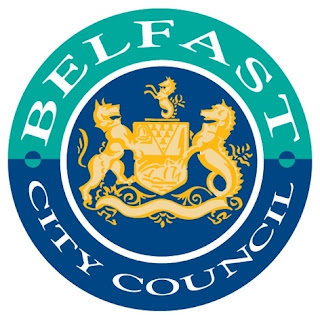Belfast (Royaume-Uni - Iralnde-du-Nord)