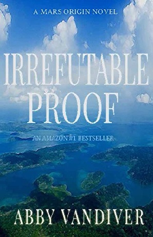 HBS Authors Spotlight Abby L Vandiver HBS Authors Spotlight Abby L Vandiver