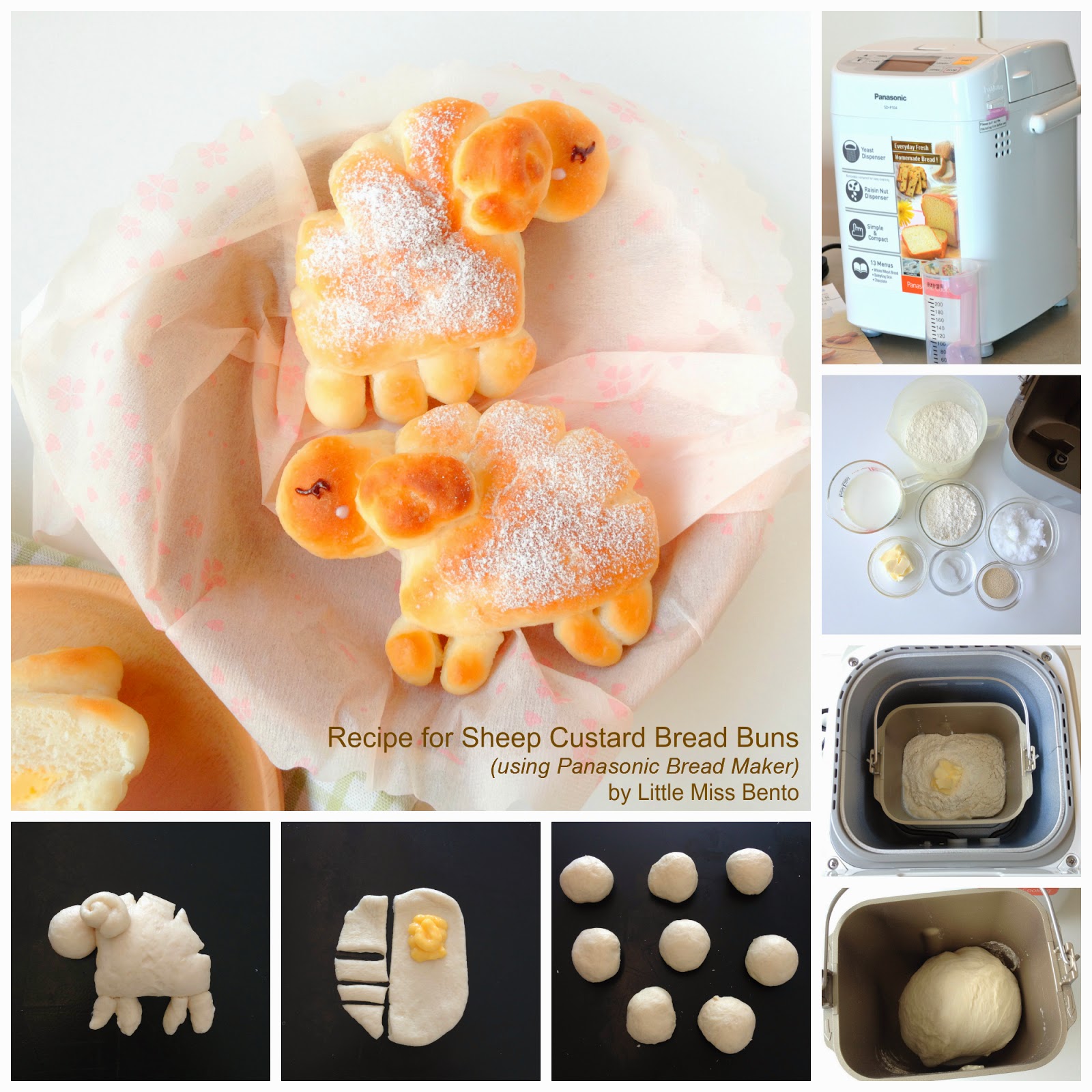 https://1.bp.blogspot.com/-UF_mNvo35Xc/U8MrQhHU1OI/AAAAAAAAR0c/AEzPsLA0vZI/s1600/Recipe+for+Homemade+Custard+Bread+Buns+Sheep+Bread.jpg