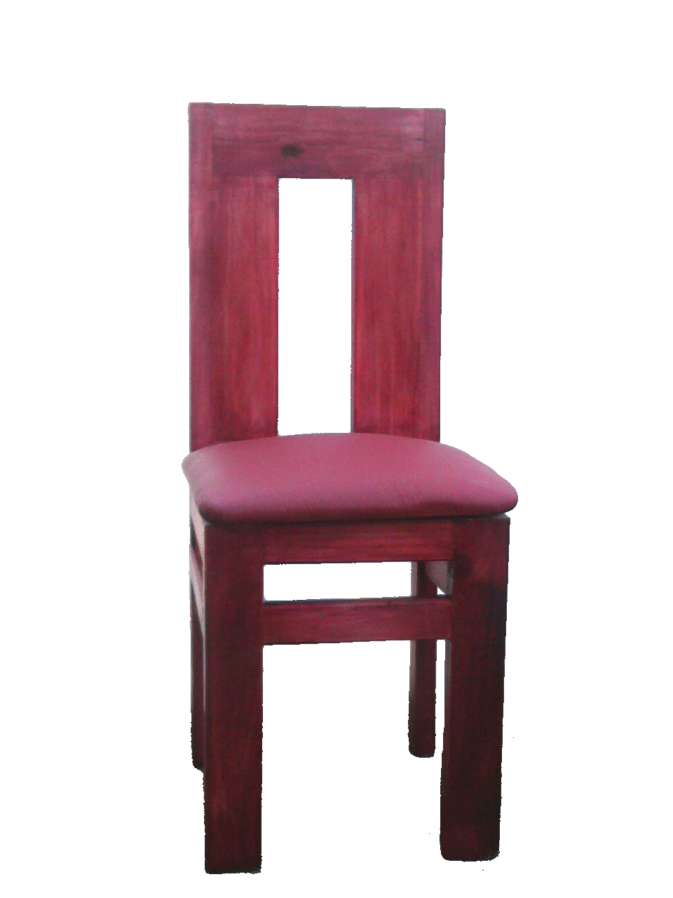 Muebles alto Bio Bio MOBILIARIO PARA RESTAURANT