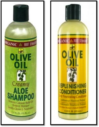 oli+oil+shampoo+and+condtioner+.jpg