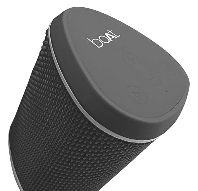 Tech Universe TOP BEST BLUETOOTH SPEAKERS UNDER 1500 RUPEES