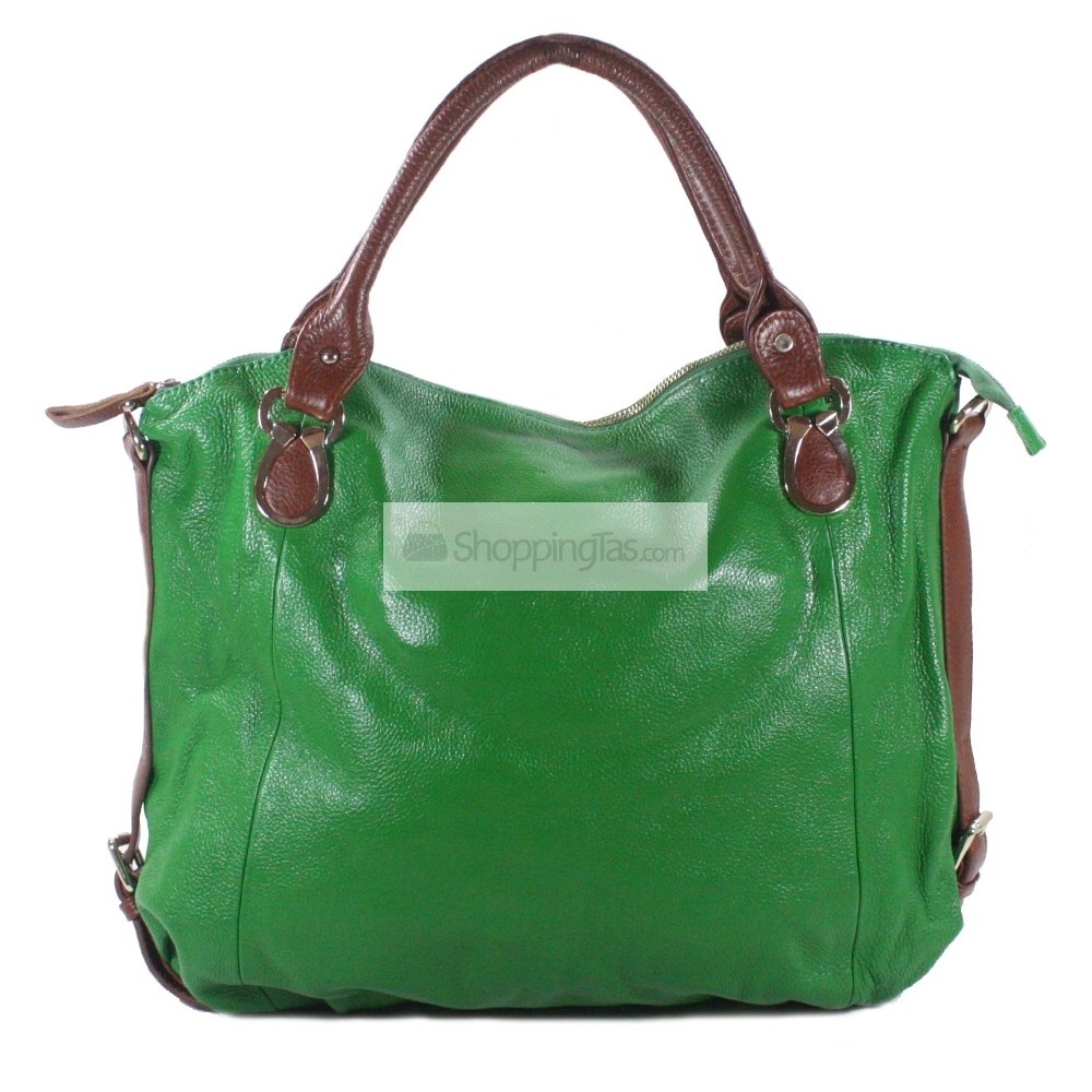 Tas Kulit TK1208 (Aneka Produk Tas Wanita) - Aneka Produk Tas Wanita