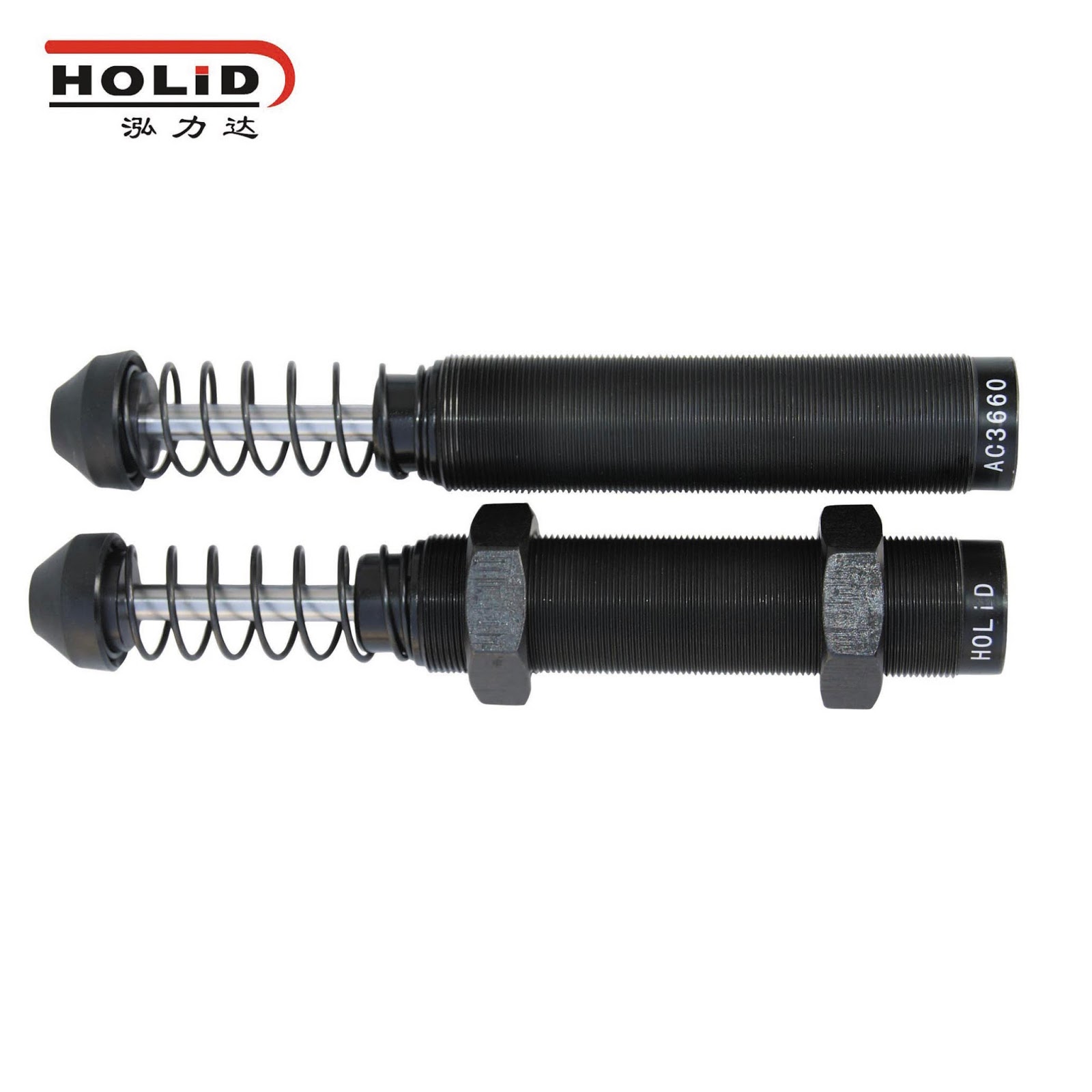 Holid Oil shock absorbers,Pneumatic shock absorber,shock damper