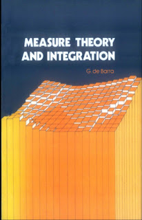 Measure Theory Integration ,2nd Edition