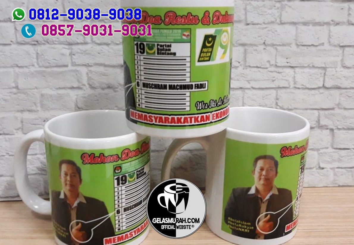 Buruan Wa 0812 9038 9038 Contoh Hadiah Doorprize Murah